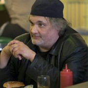 Artie Lange
