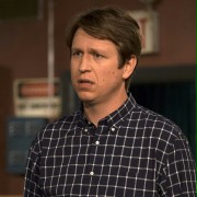 Pete