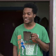 Russell