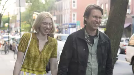 Na wylocie - galeria zdjęć - filmweb