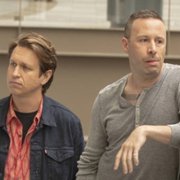 Na wylocie - galeria zdjęć - filmweb