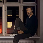 Flugt - galeria zdjęć - filmweb