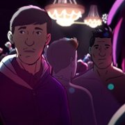 Flugt - galeria zdjęć - filmweb