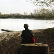Pilátus - galeria zdjęć - filmweb