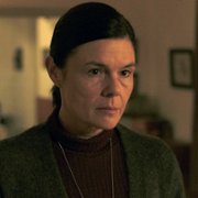 Piłat - galeria zdjęć - filmweb