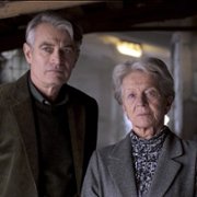 Piłat - galeria zdjęć - filmweb