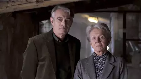 Piłat - galeria zdjęć - filmweb