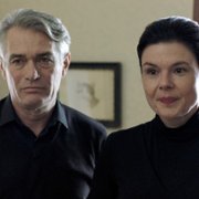 Piłat - galeria zdjęć - filmweb