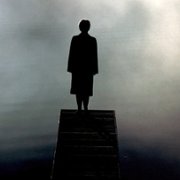 Piłat - galeria zdjęć - filmweb