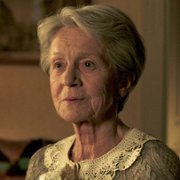 Pilátus - galeria zdjęć - filmweb
