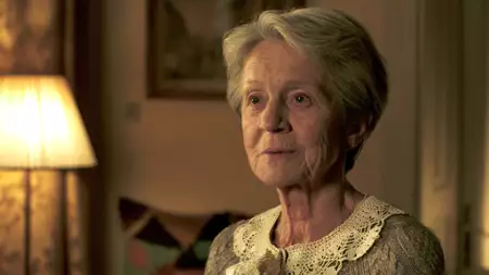 Piłat - galeria zdjęć - filmweb