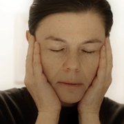 Pilátus - galeria zdjęć - filmweb