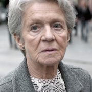 Pilátus - galeria zdjęć - filmweb