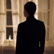 Pilátus - galeria zdjęć - filmweb