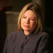 Dianne Wiest