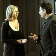 In Treatment - galeria zdjęć - filmweb