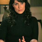 Kate Weston