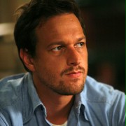 Jake