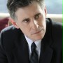 Gabriel Byrne