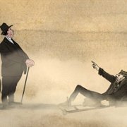 Josep - galeria zdjęć - filmweb