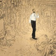 Josep - galeria zdjęć - filmweb