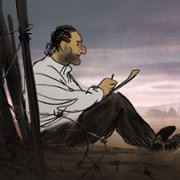 Josep - galeria zdjęć - filmweb