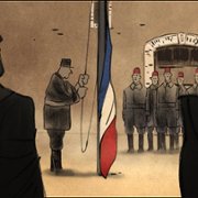 Josep - galeria zdjęć - filmweb