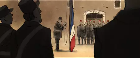 Josep - galeria zdjęć - filmweb