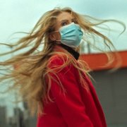 Blef doskonały - galeria zdjęć - filmweb
