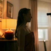Blef doskonały - galeria zdjęć - filmweb