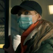 Blef doskonały - galeria zdjęć - filmweb
