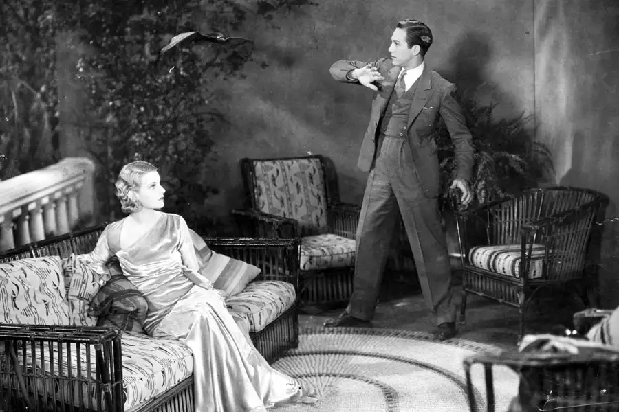 Dracula - galeria zdjęć - filmweb