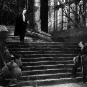 Dracula - galeria zdjęć - filmweb