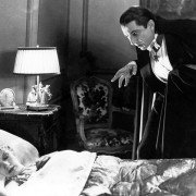 Dracula - galeria zdjęć - filmweb