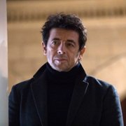 Najlepsze przed nami - galeria zdjęć - filmweb