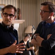 Najlepsze przed nami - galeria zdjęć - filmweb