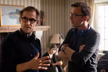 Najlepsze przed nami - galeria zdjęć - filmweb