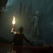 House of Ashes - galeria zdjęć - filmweb