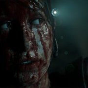 House of Ashes - galeria zdjęć - filmweb
