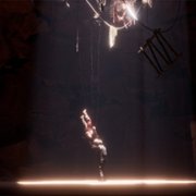 House of Ashes - galeria zdjęć - filmweb
