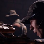 House of Ashes - galeria zdjęć - filmweb