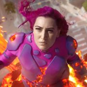 Będziemy bohaterami - galeria zdjęć - filmweb