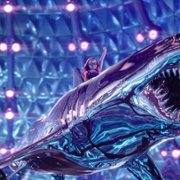 Będziemy bohaterami - galeria zdjęć - filmweb