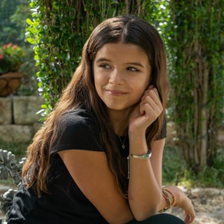 Missy Moreno