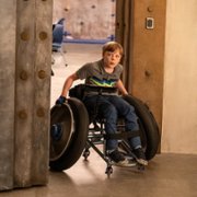 Będziemy bohaterami - galeria zdjęć - filmweb