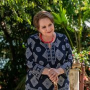 Będziemy bohaterami - galeria zdjęć - filmweb