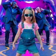 Będziemy bohaterami - galeria zdjęć - filmweb