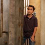 Będziemy bohaterami - galeria zdjęć - filmweb