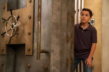 Będziemy bohaterami - galeria zdjęć - filmweb