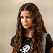 Będziemy bohaterami - galeria zdjęć - filmweb